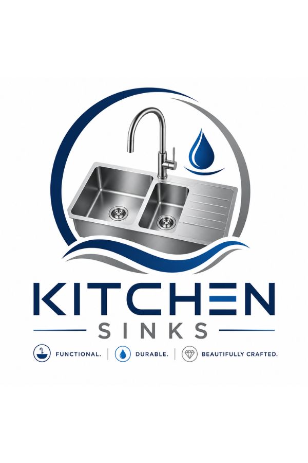 Kitchen sinks 